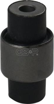 MDR GSP-516552 - Тампон, носач vvparts.bg