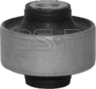 MDR GSP-516509 - Тампон, носач vvparts.bg