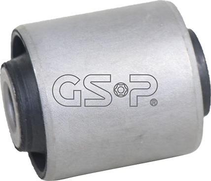 MDR GSP-516588 - Тампон, носач vvparts.bg