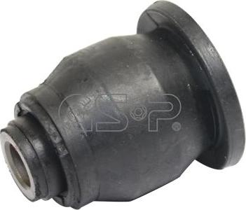 MDR GSP-516634 - Тампон, носач vvparts.bg