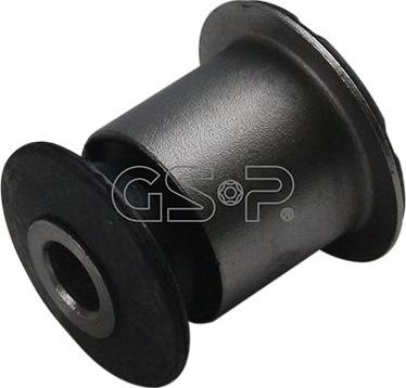 MDR GSP-516090 - Тампон, носач vvparts.bg