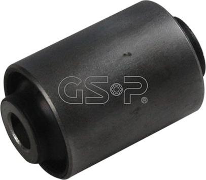 MDR GSP-516054 - Тампон, носач vvparts.bg