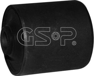 MDR GSP-516087 - Тампон, носач vvparts.bg