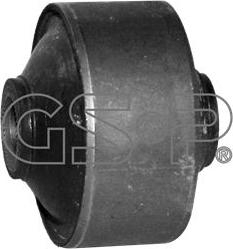 MDR GSP-516168 - Тампон, носач vvparts.bg