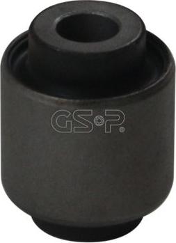 MDR GSP-516134 - Тампон, носач vvparts.bg