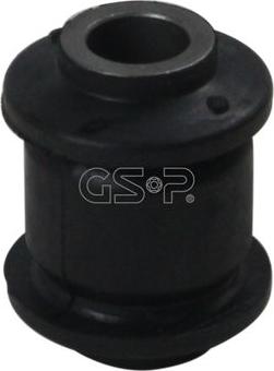 MDR GSP-516305 - Тампон, носач vvparts.bg