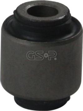 MDR GSP-516267 - Тампон, носач vvparts.bg