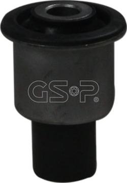 MDR GSP-516207 - Тампон, носач vvparts.bg