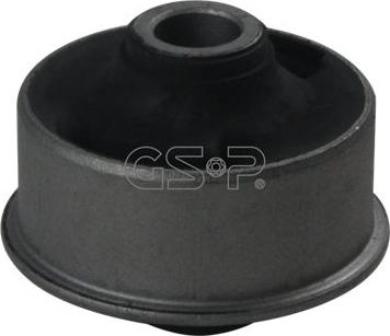 MDR GSP-516217 - Тампон, носач vvparts.bg