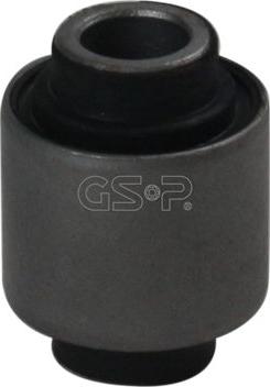 MDR GSP-516286 - Тампон, носач vvparts.bg