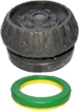 MDR GSP-510924S - Тампон на макферсън vvparts.bg