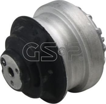 MDR GSP-510447 - Окачване, двигател vvparts.bg