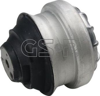 MDR GSP-510420 - Окачване, двигател vvparts.bg