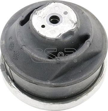 MDR GSP-510421 - Окачване, двигател vvparts.bg