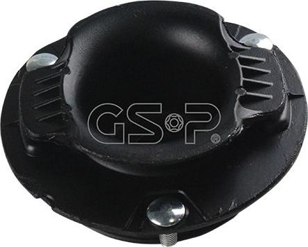 MDR GSP-510530 - Тампон на макферсън vvparts.bg