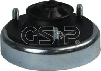 MDR GSP-510640 - Тампон на макферсън vvparts.bg