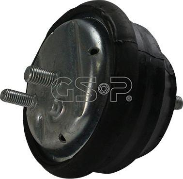 MDR GSP-510642 - Окачване, двигател vvparts.bg