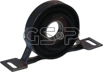 MDR GSP-510659 - Опора карданен вал vvparts.bg