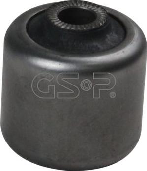 MDR GSP-510608 - Тампон, носач vvparts.bg