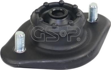 MDR GSP-510623 - Тампон на макферсън vvparts.bg