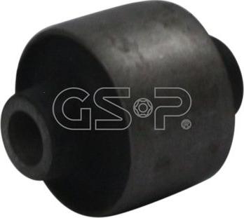 MDR GSP-510098 - Тампон, носач vvparts.bg