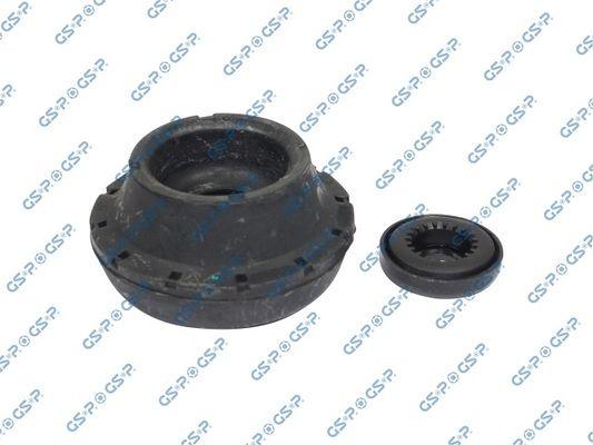 MDR GSP-510093S - Тампон на макферсън vvparts.bg