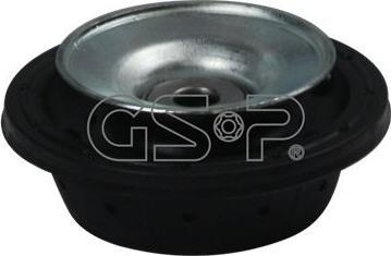 MDR GSP-510092 - Тампон на макферсън vvparts.bg