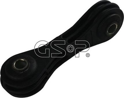 MDR GSP-510068 - Биалета vvparts.bg