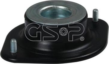 MDR GSP-510014 - Тампон на макферсън vvparts.bg