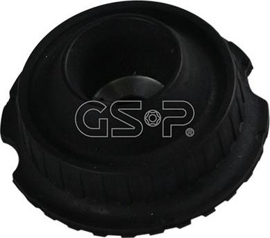 MDR GSP-510140 - Тампон на макферсън vvparts.bg