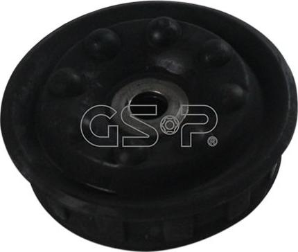 MDR GSP-510116 - Тампон на макферсън vvparts.bg