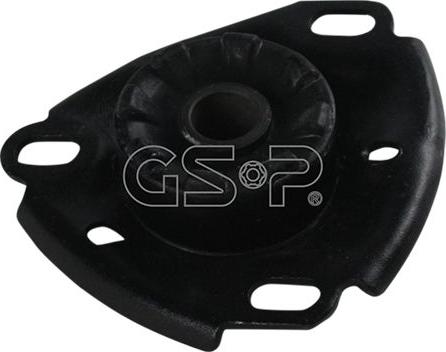 MDR GSP-510113 - Тампон на макферсън vvparts.bg