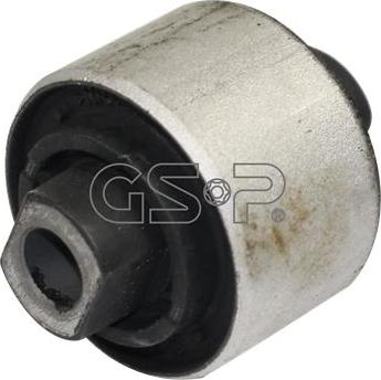 MDR GSP-510134 - Тампон, носач vvparts.bg