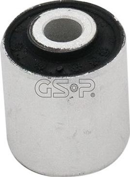 MDR GSP-510133 - Тампон, носач vvparts.bg