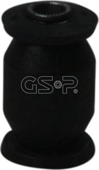 MDR GSP-510897 - Тампон, носач vvparts.bg