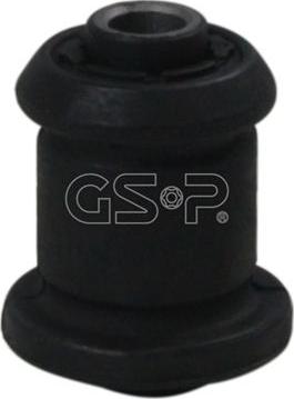 MDR GSP-510845 - Тампон, носач vvparts.bg