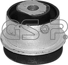 MDR GSP-510867 - Тампон, носач vvparts.bg