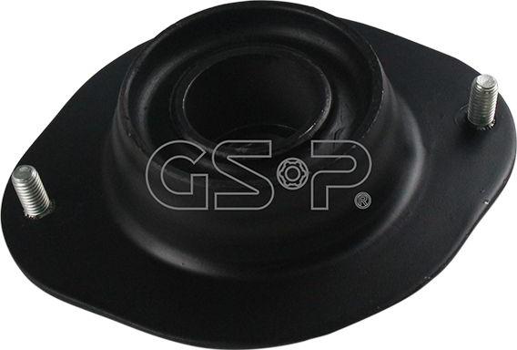 MDR GSP-510833 - Тампон на макферсън vvparts.bg