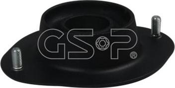 MDR GSP-510832 - Тампон на макферсън vvparts.bg