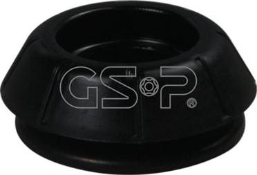 MDR GSP-510829 - Тампон на макферсън vvparts.bg