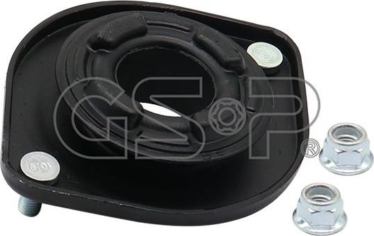 MDR GSP-510828S - Тампон на макферсън vvparts.bg