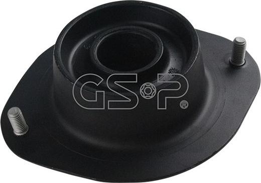 MDR GSP-510878 - Тампон на макферсън vvparts.bg