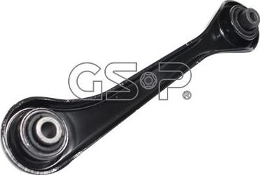 MDR GSP-510349 - Носач, окачване на колелата vvparts.bg