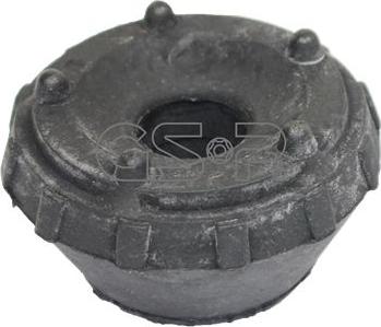 MDR GSP-510342 - Тампон на макферсън vvparts.bg