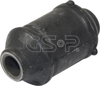 MDR GSP-510250 - Тампон, носач vvparts.bg