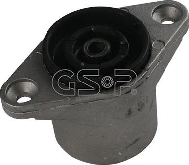 MDR GSP-510203 - Тампон на макферсън vvparts.bg