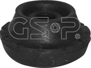 MDR GSP-510214S - Тампон на макферсън vvparts.bg