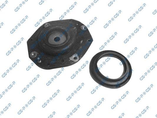 MDR GSP-510733S - Тампон на макферсън vvparts.bg