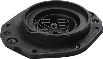 MDR GSP-510733 - Тампон на макферсън vvparts.bg