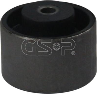 MDR GSP-510723 - Окачване, двигател vvparts.bg